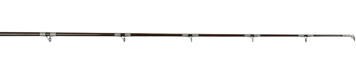 Talora Trolling Rod - 2 pcs