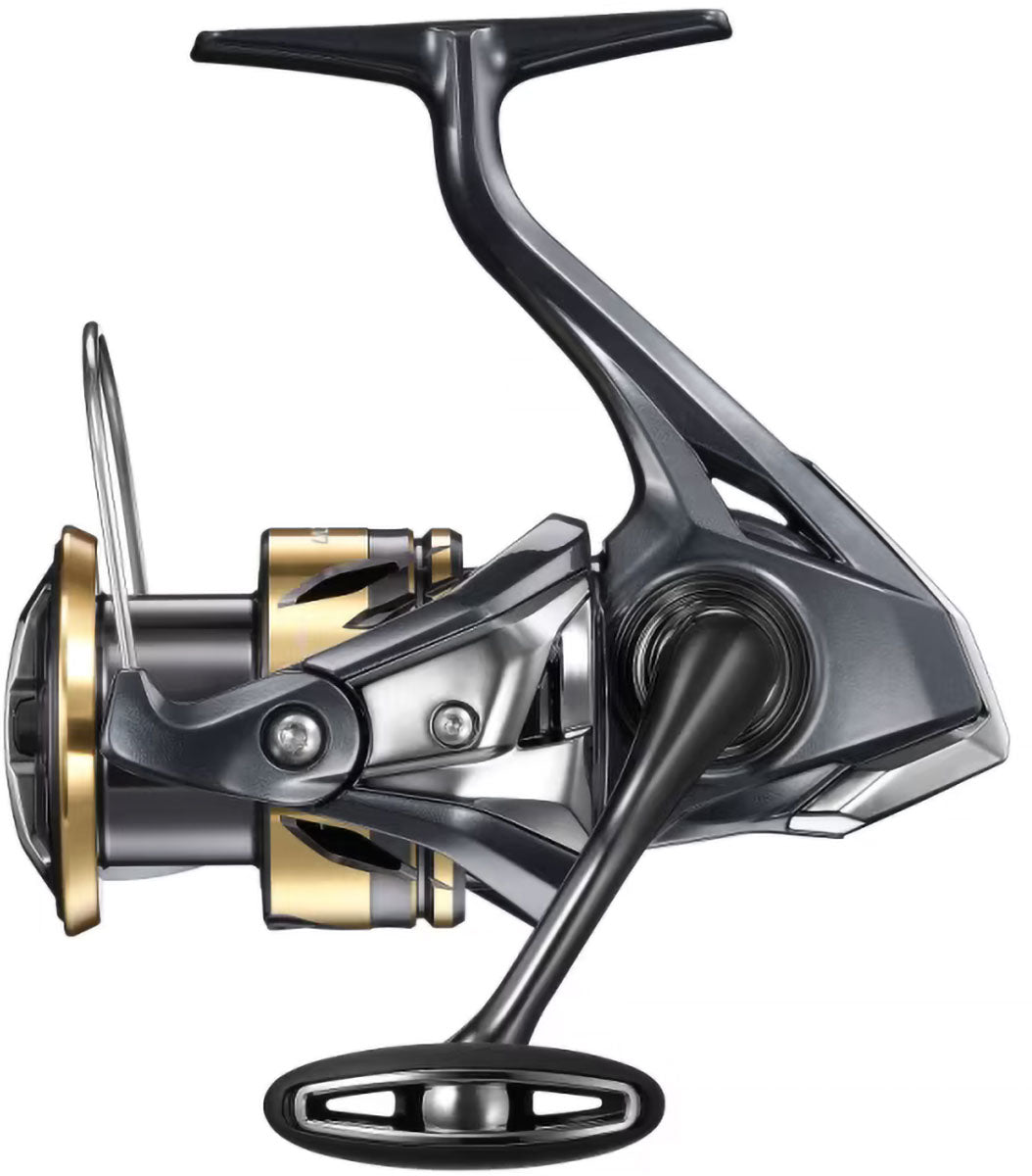 Ultegra FD Spinning Reel