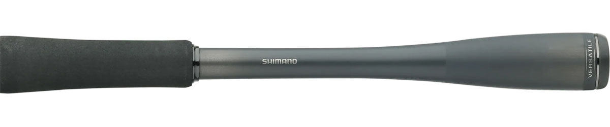 Zodias B Baitcasting Rod - 1 pc