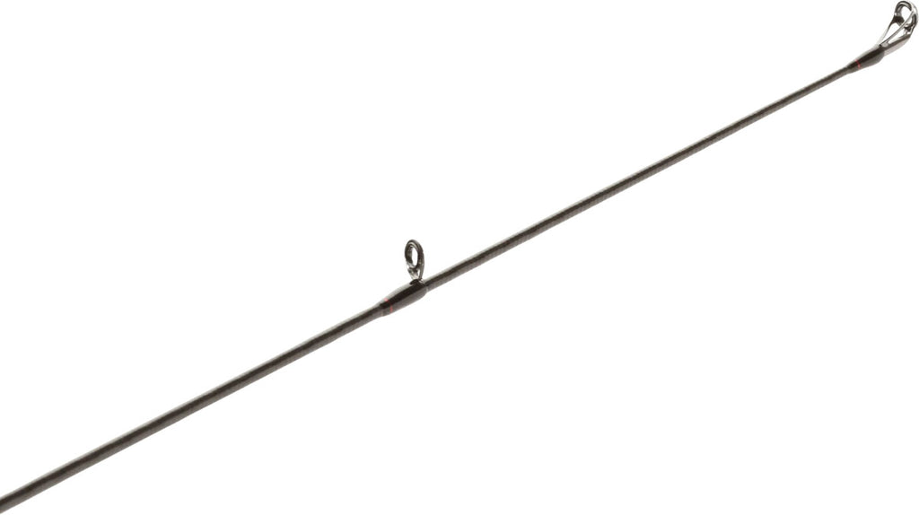 Zodias Spinning Rod - 5 pcs