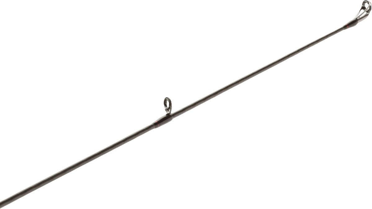 Zodias Spinning Rod - 5 pcs