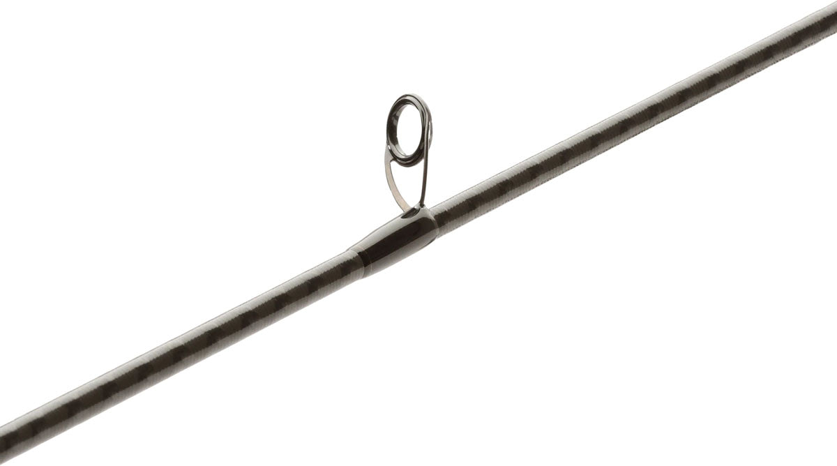 Zodias Spinning Rod - 5 pcs