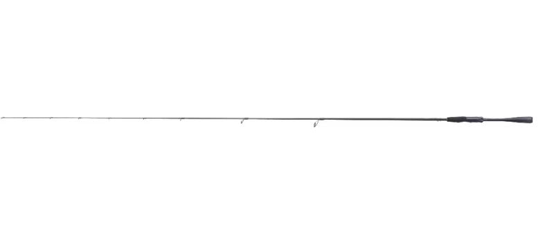 Zodias B Spinning Rod - 1 pc