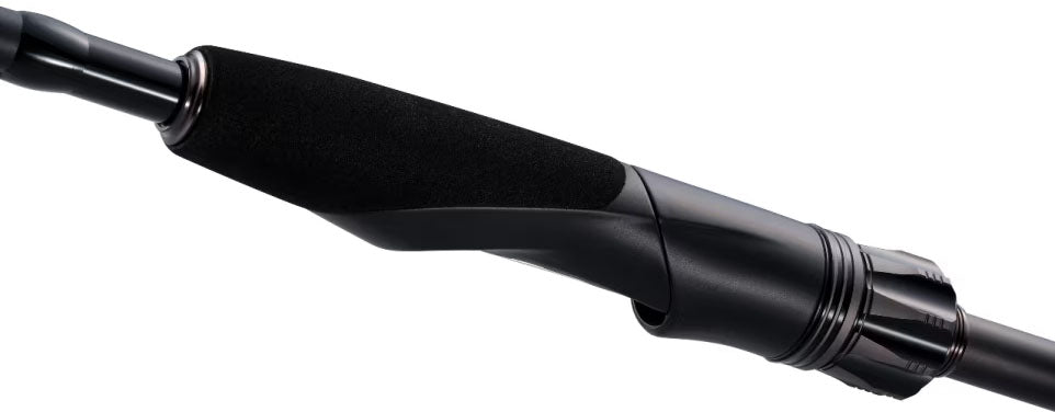 Zodias B Spinning Rod - 1 pc