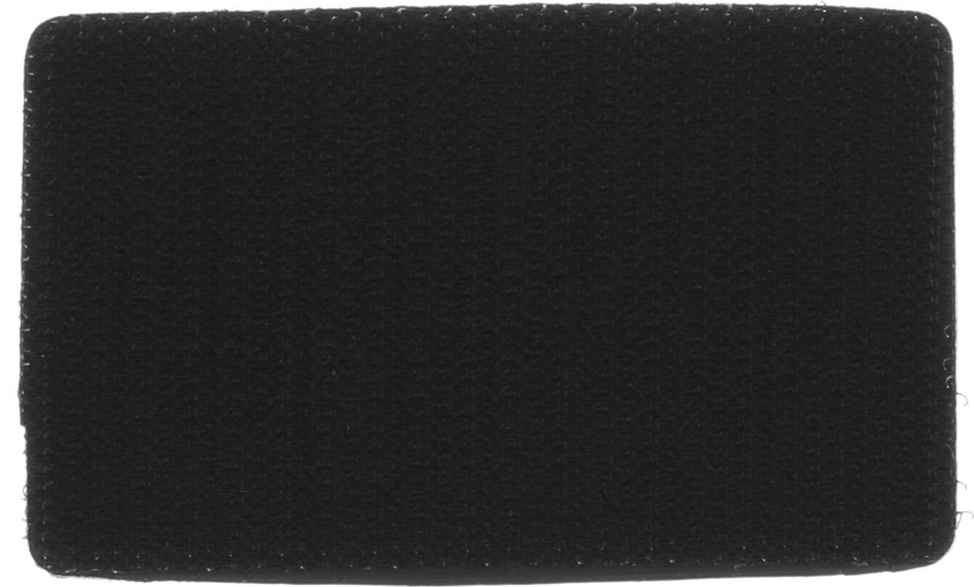 Super Fly Patch