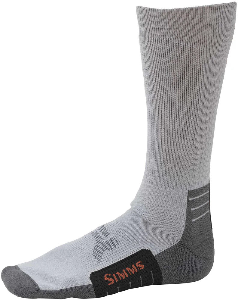 Guide Fishing Socks - Men's