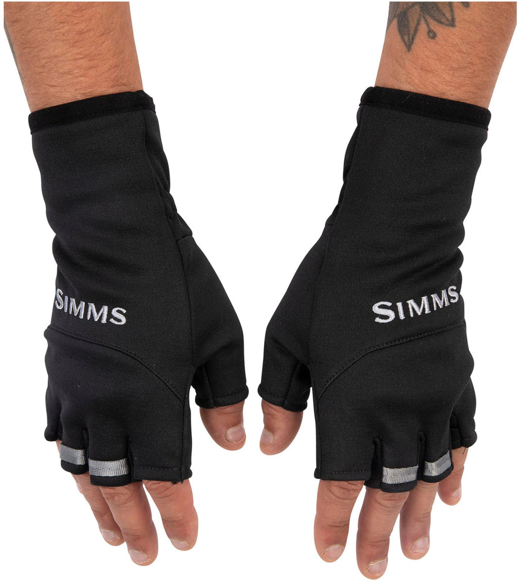 Freestone Fishing Gloves - Unisex