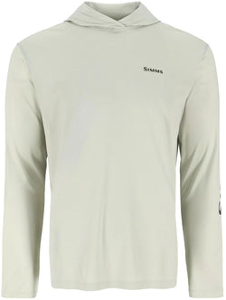 Tech Fishing Pullover Hoodie - Men's
