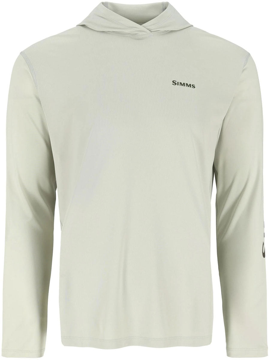Tech Fishing Pullover Hoodie - Men's