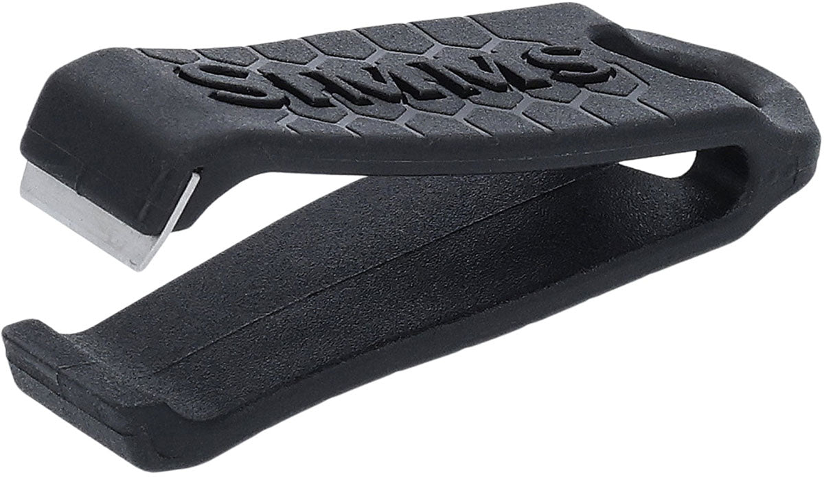 Freestone Nipper