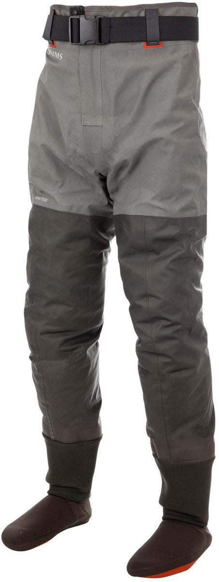 G3 Guide Gore-Tex Fishing Waders - Men's