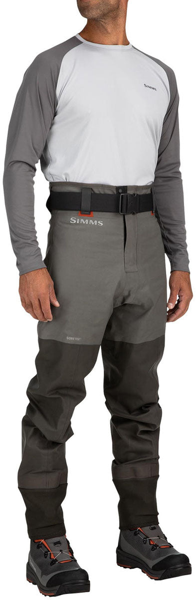 G3 Guide Gore-Tex Fishing Waders - Men's
