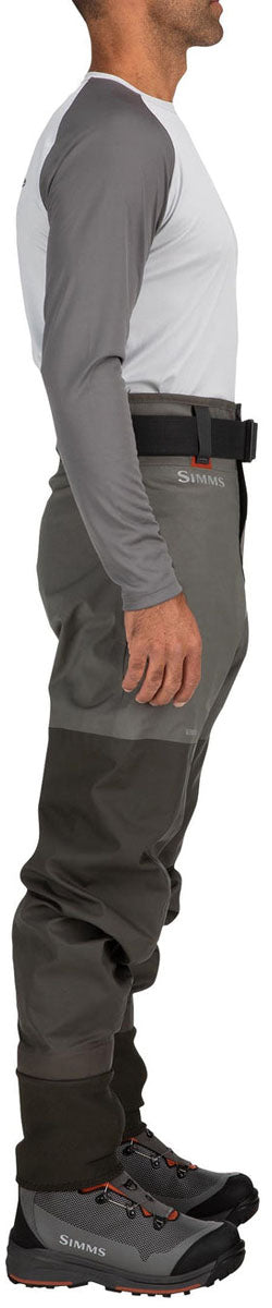 G3 Guide Gore-Tex Fishing Waders - Men's