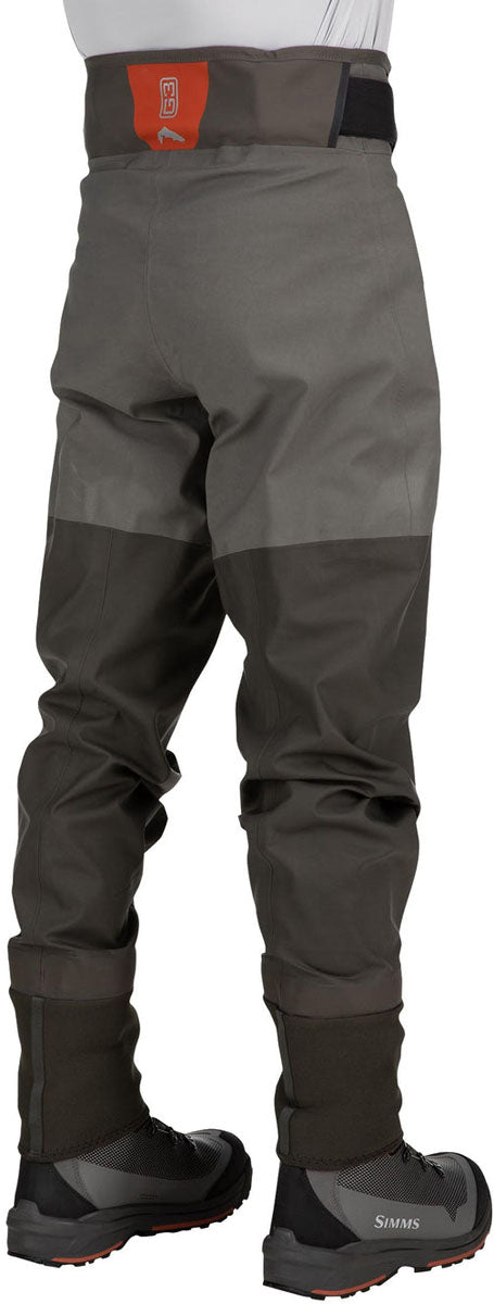 G3 Guide Gore-Tex Fishing Waders - Men's