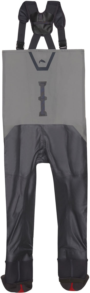 Confluence Stockingfoot Fishing Waders - Men's