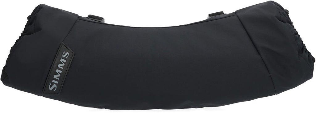 Bulkley Fishing Hand Muff - Unisex