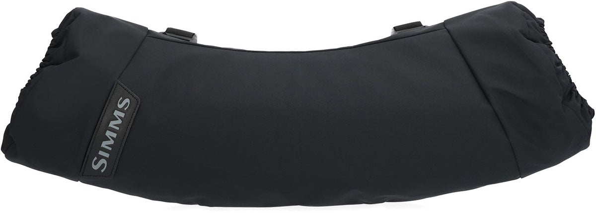 Bulkley Fishing Hand Muff - Unisex