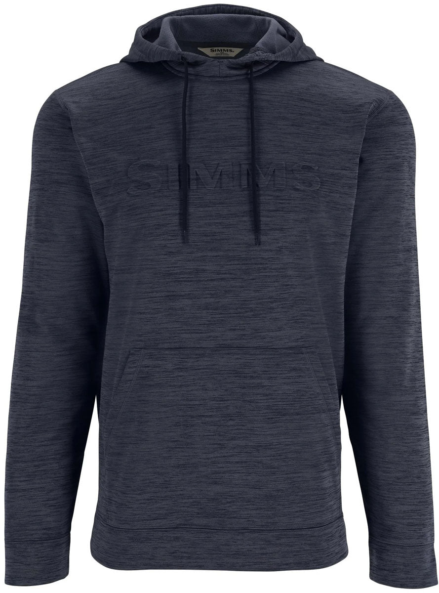 Challenger Fishing Pullover Hoodie - Men's