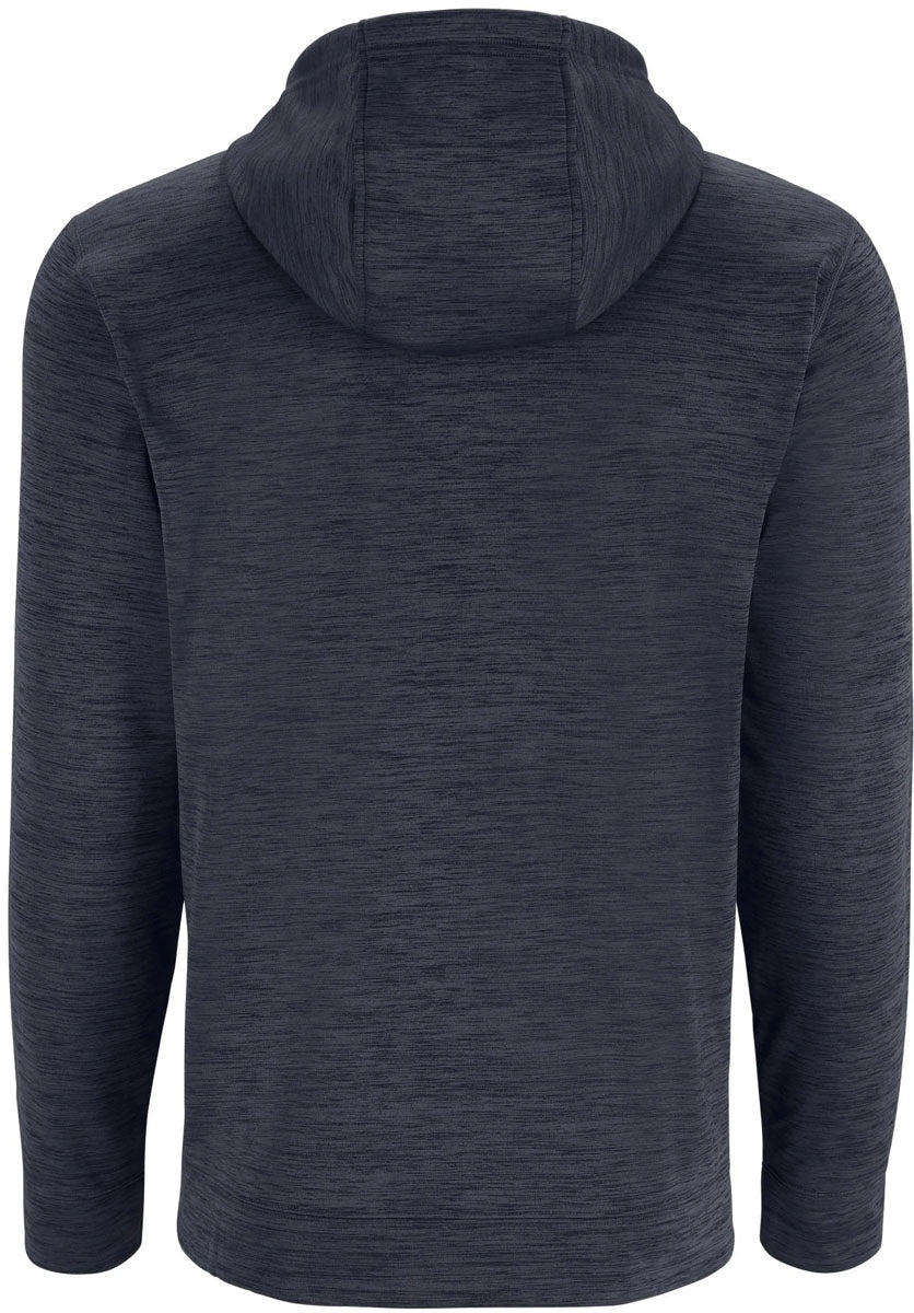 Challenger Fishing Pullover Hoodie - Men's