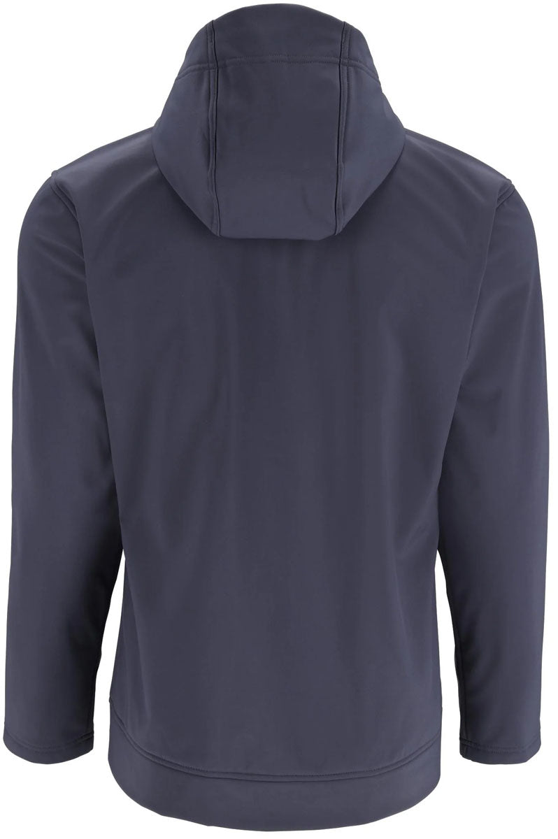 Rogue Fishing Soft Shell - Men's