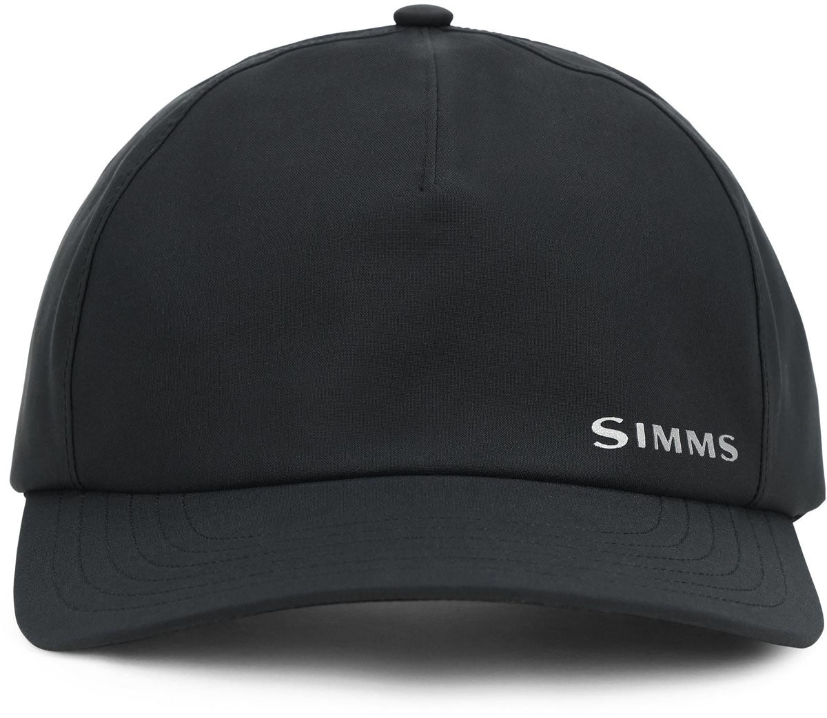 Tongass Fishing Cap - Unisex