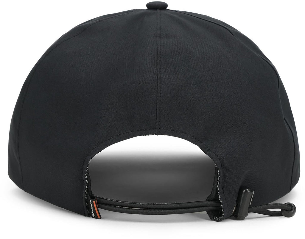 Tongass Fishing Cap - Unisex
