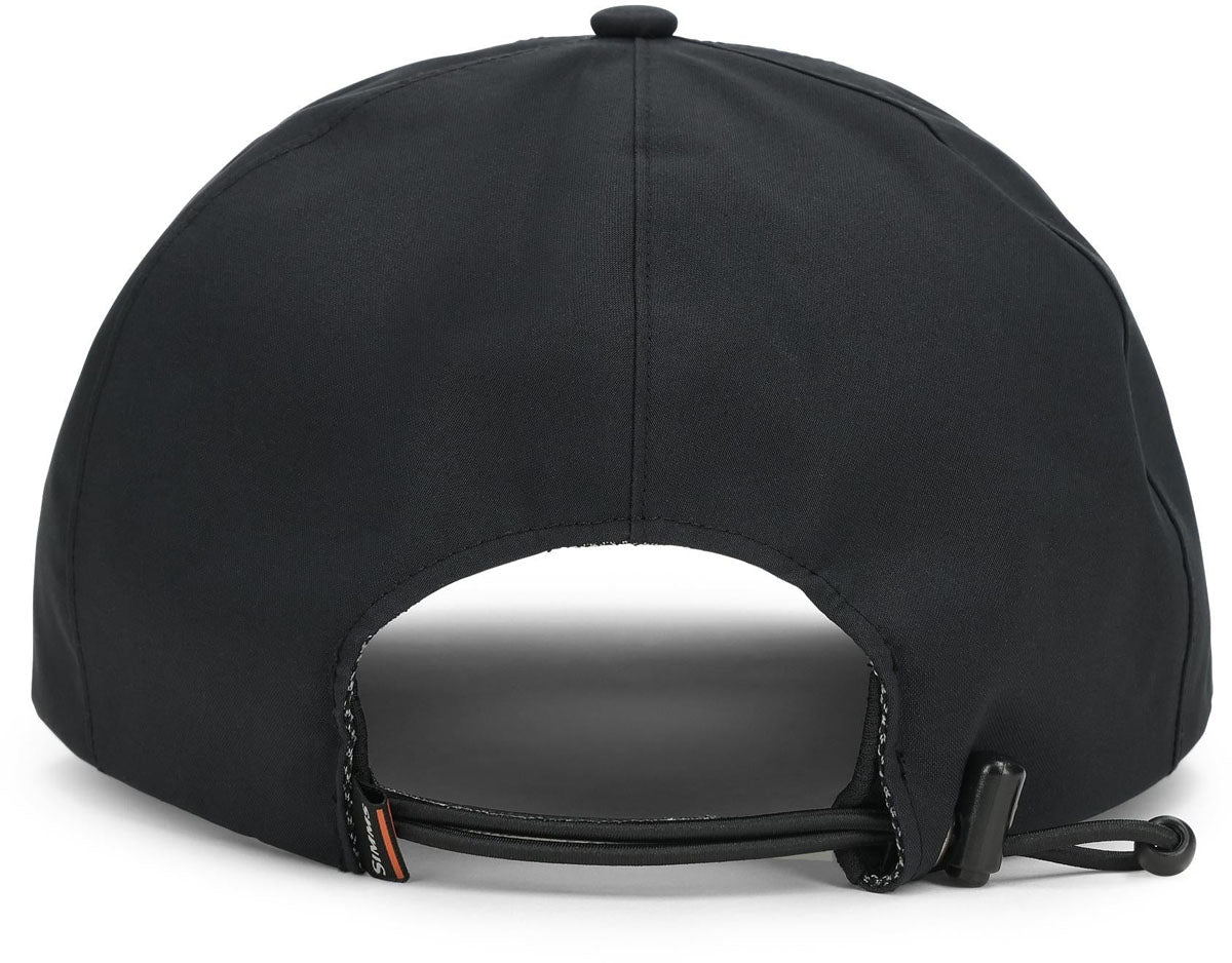 Tongass Fishing Cap - Unisex
