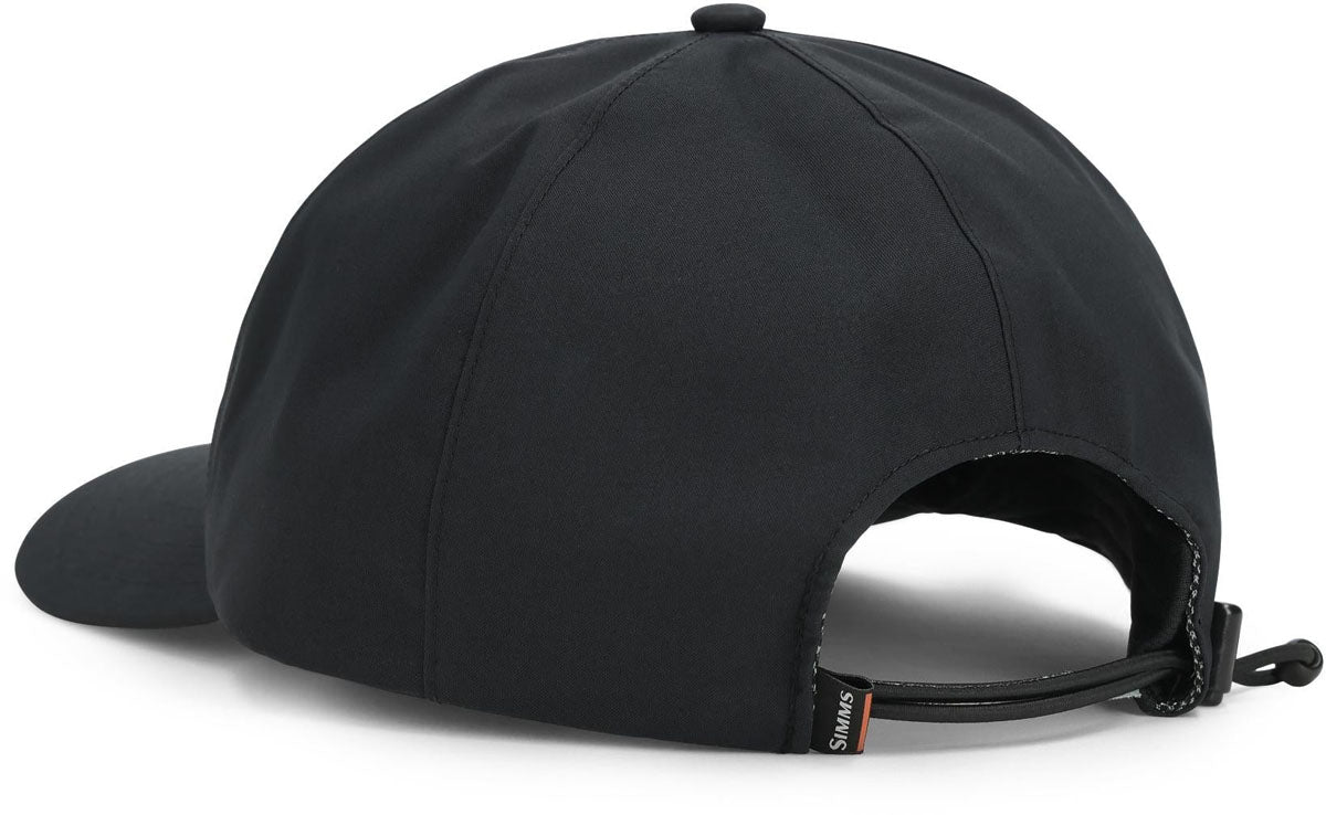 Tongass Fishing Cap - Unisex