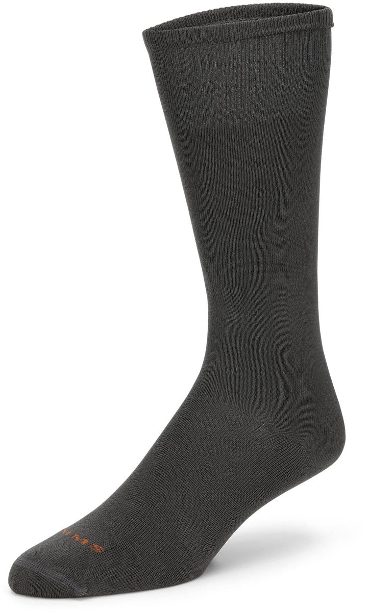 Fishing Sock Liner - Men's