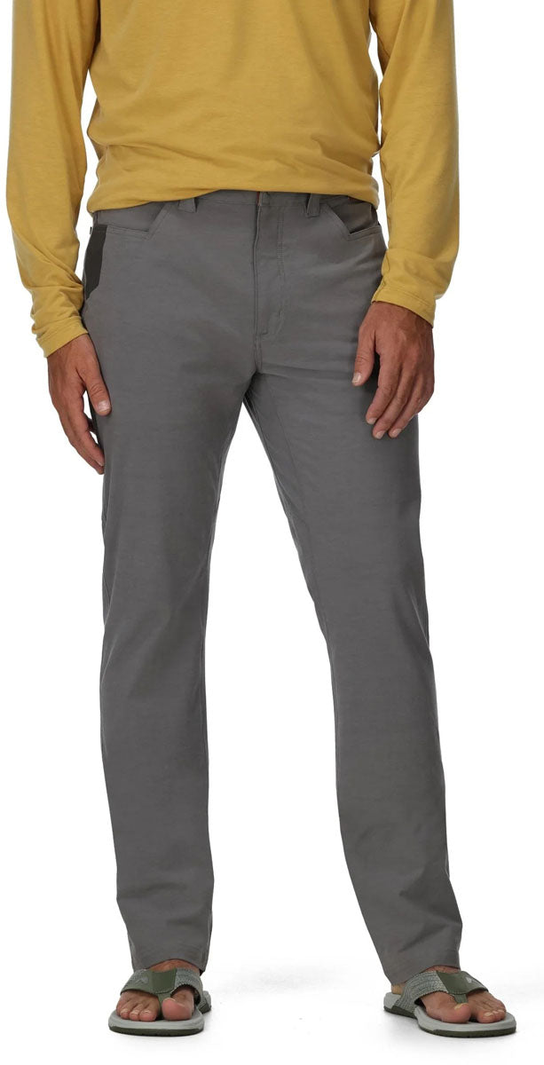 Challenger Fishing Pants - Men's