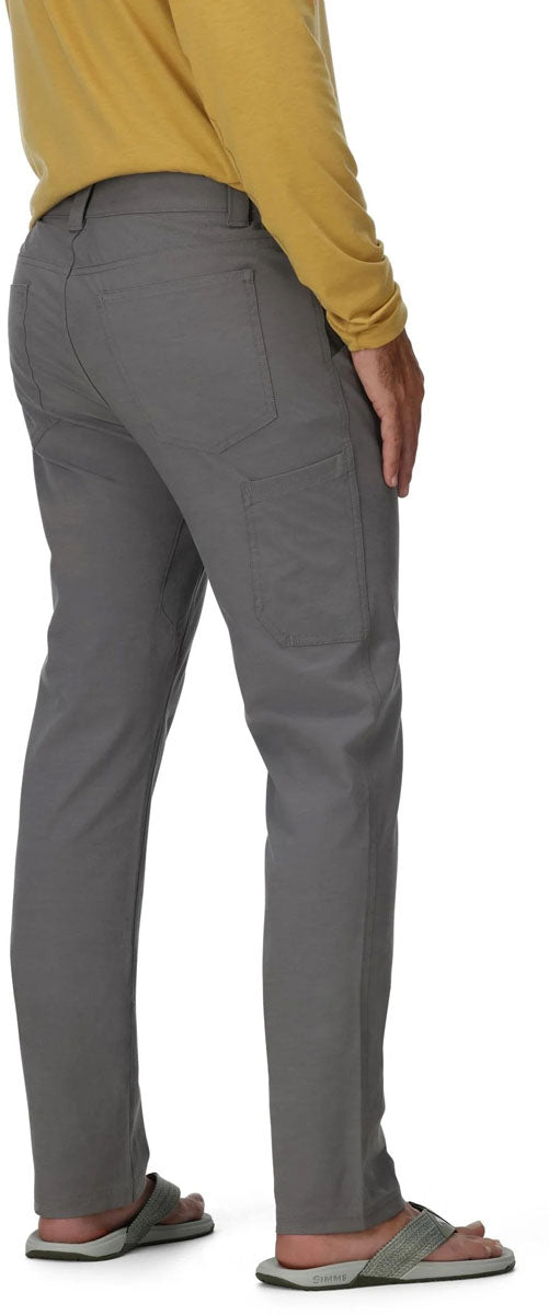 Challenger Fishing Pants - Men's