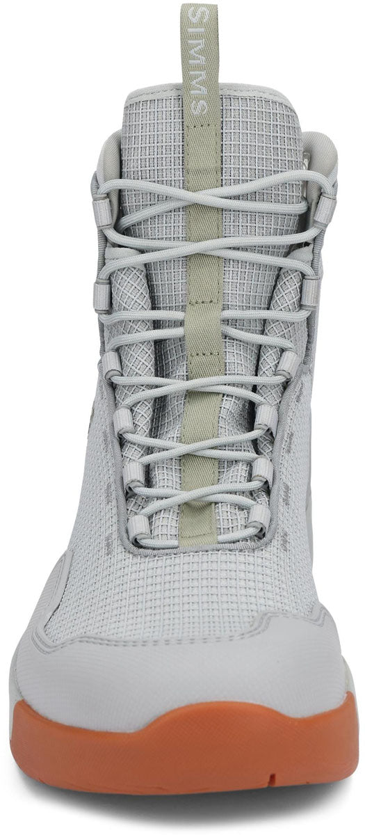 Flats Sneaker Fishing Boots - Men's