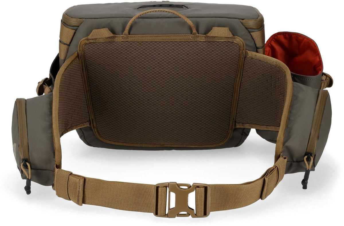 Headwaters Fishing Waist Pack - 10 L