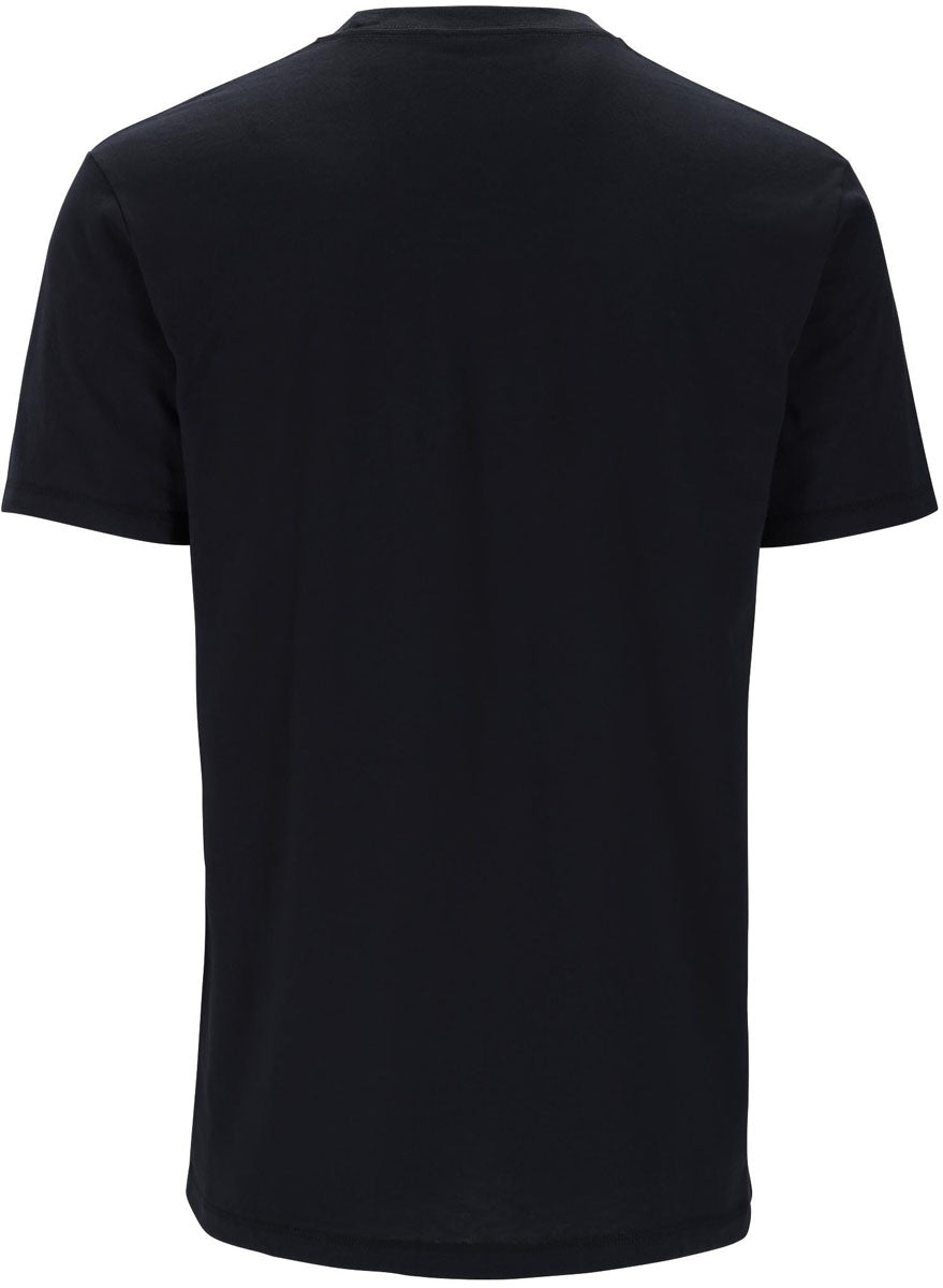 Shroud Fill Fishing T-Shirt - Men's
