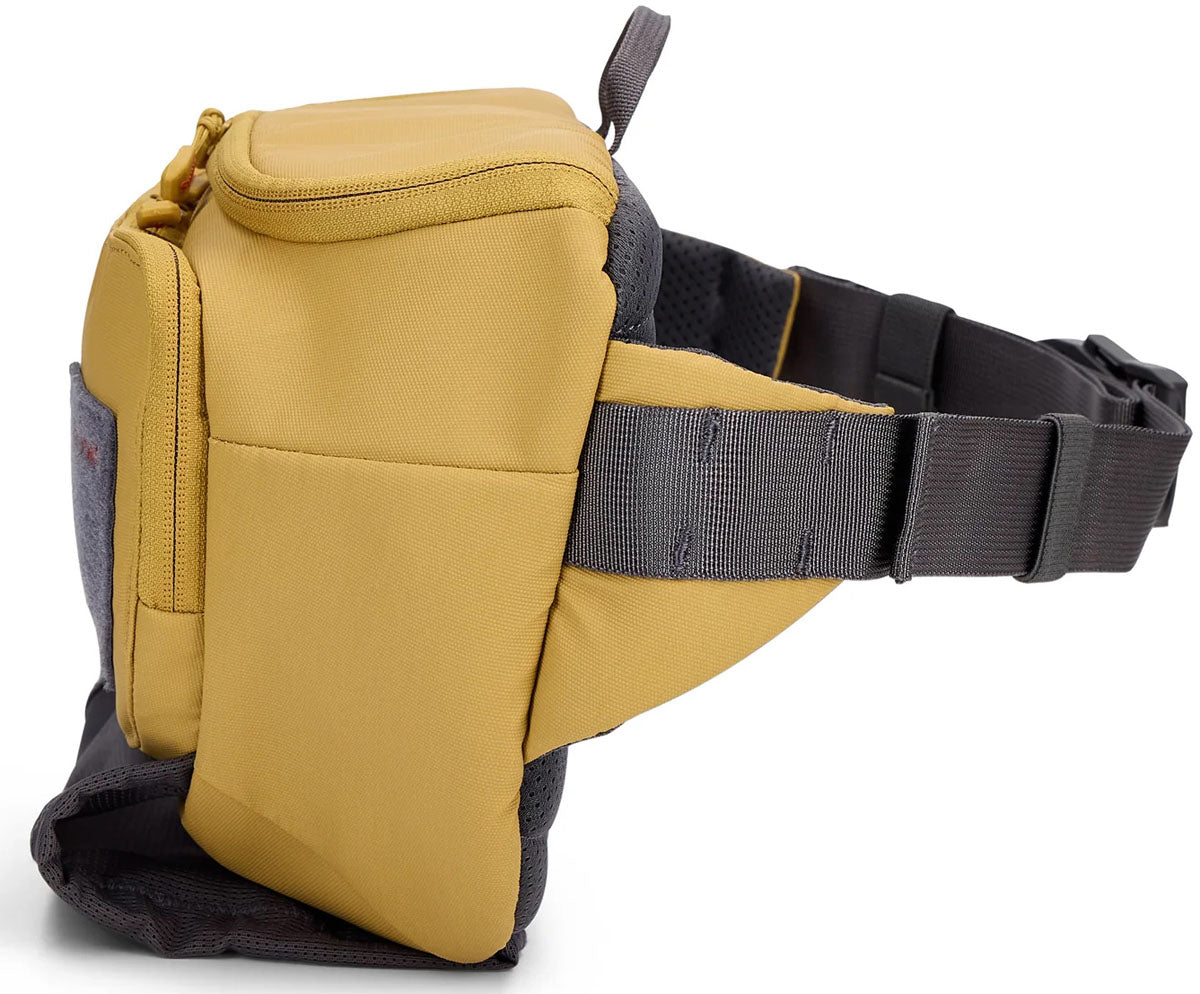 Tributary Fishing Waist Pack - 5 L