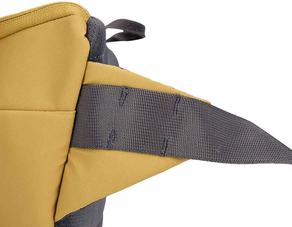 Tributary Fishing Waist Pack - 5 L