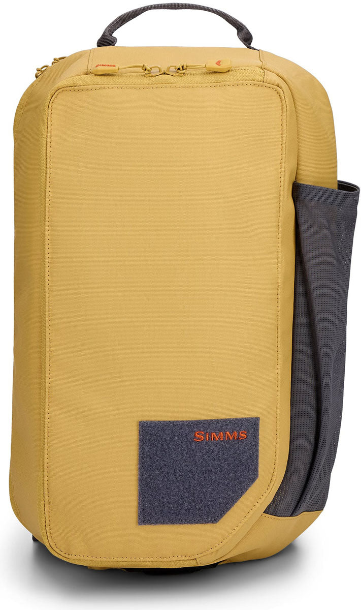 Tributary Fishing Crossbody Bag - 9 L