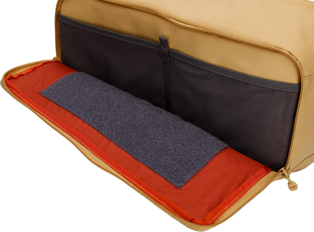 Tributary Fishing Crossbody Bag - 9 L