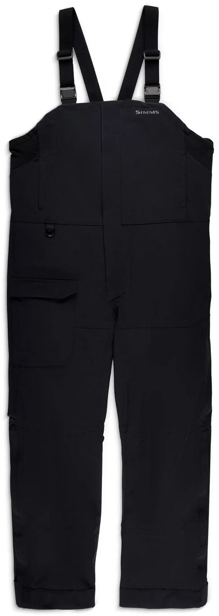 Challenger Fishing Bib - Men's
