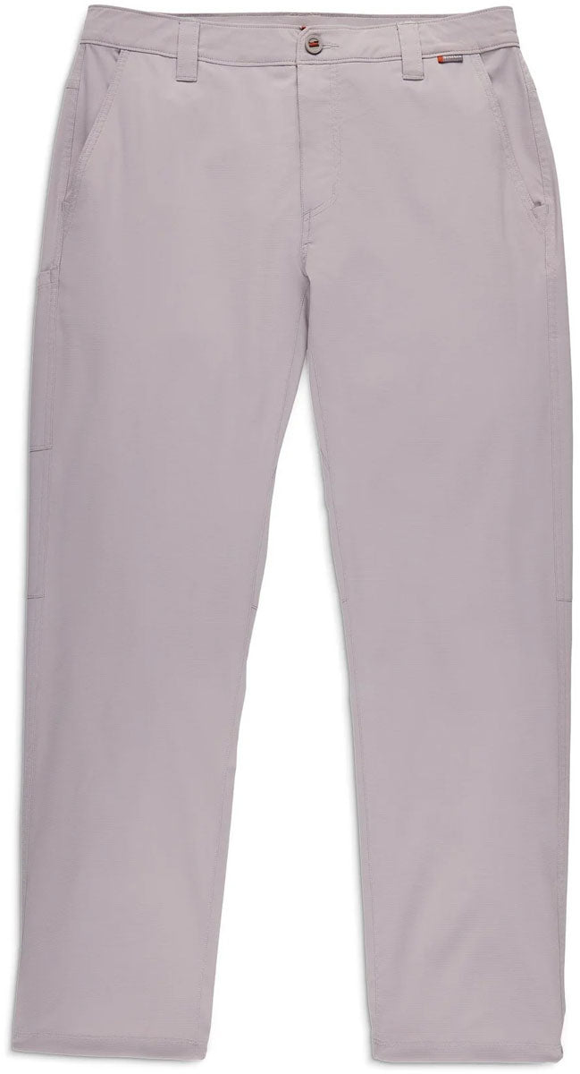 Superlight Fishing Pants - Men's