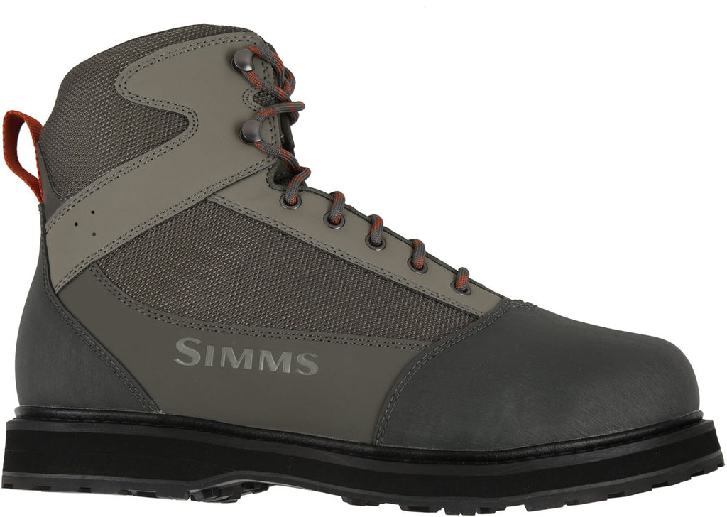 Tributary Fishing Boots - Unisex