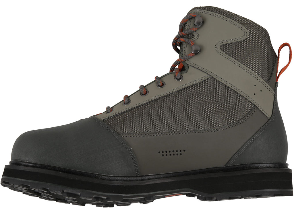 Tributary Fishing Boots - Unisex