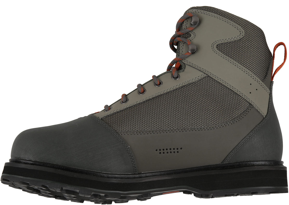 Tributary Fishing Boots - Unisex