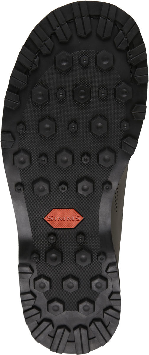 Tributary Fishing Boots - Unisex