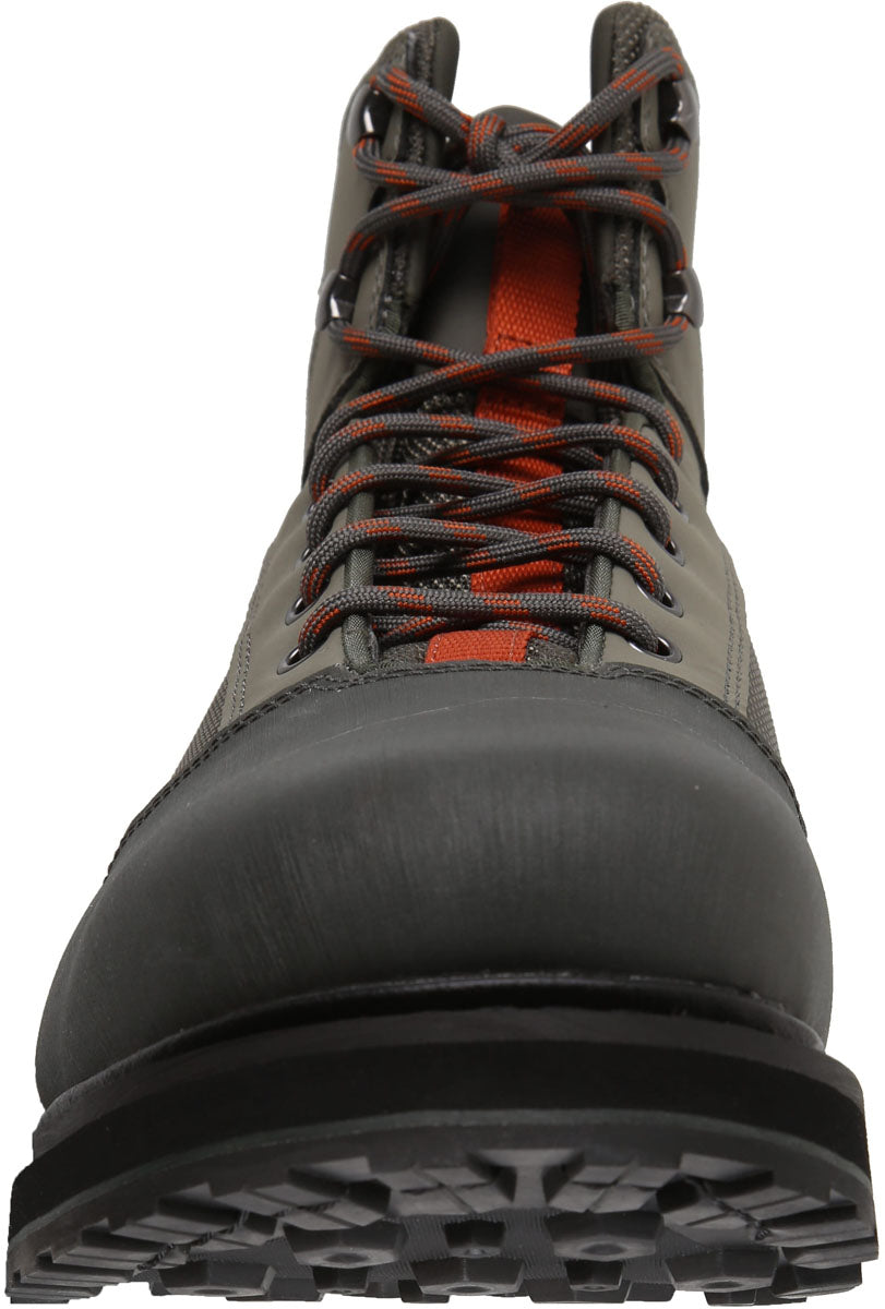 Tributary Fishing Boots - Unisex