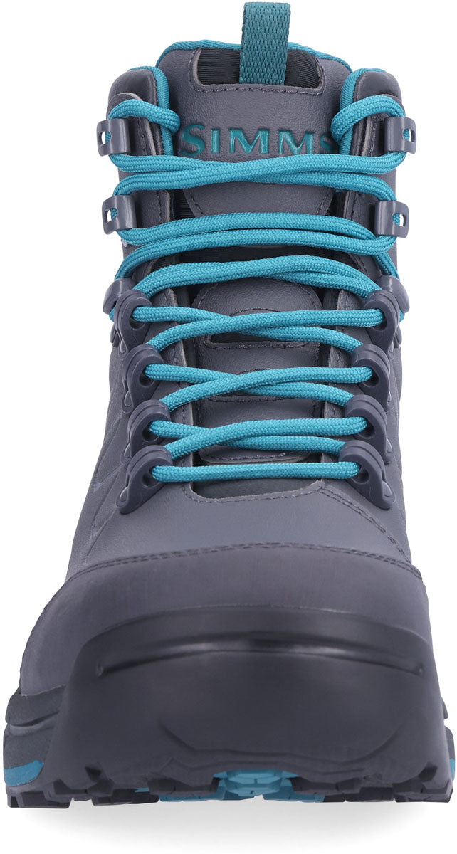 Freestone Fishing Boots - Women's