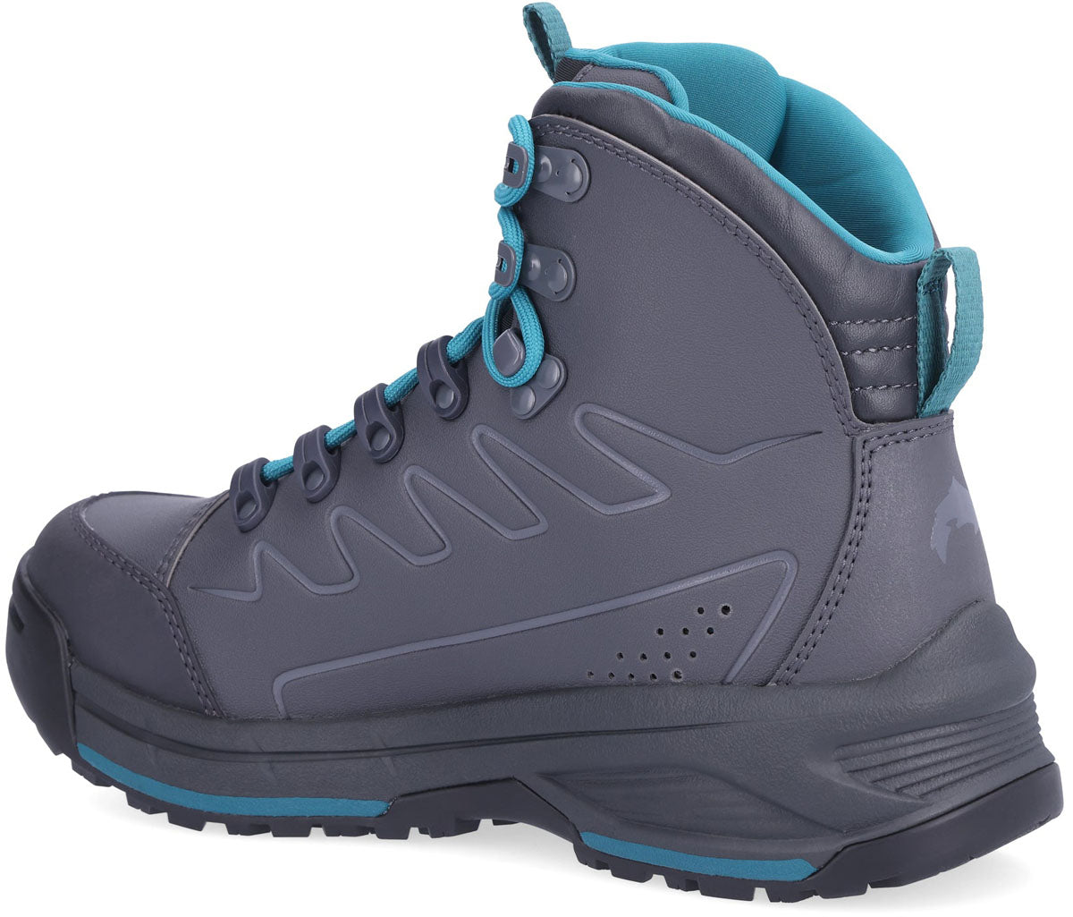 Freestone Fishing Boots - Women's