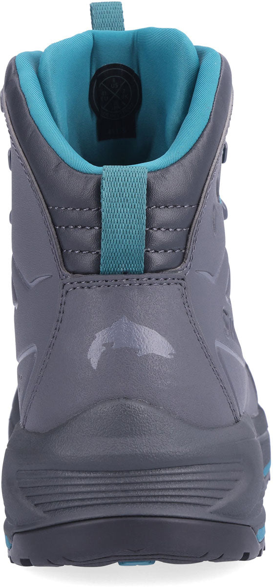 Freestone Fishing Boots - Women's