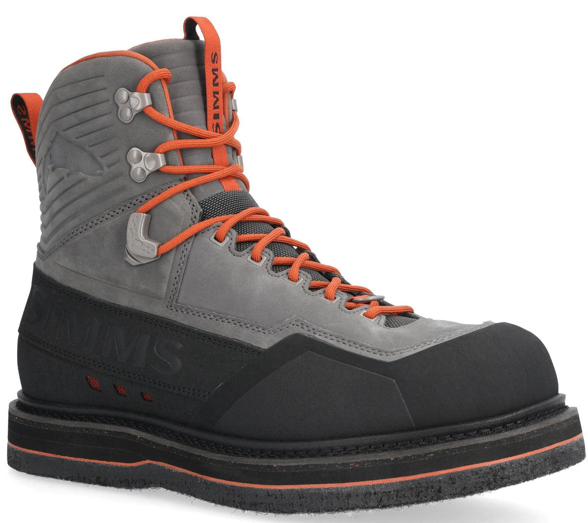 G3 Guide Fishing Boots - Felt - Men's