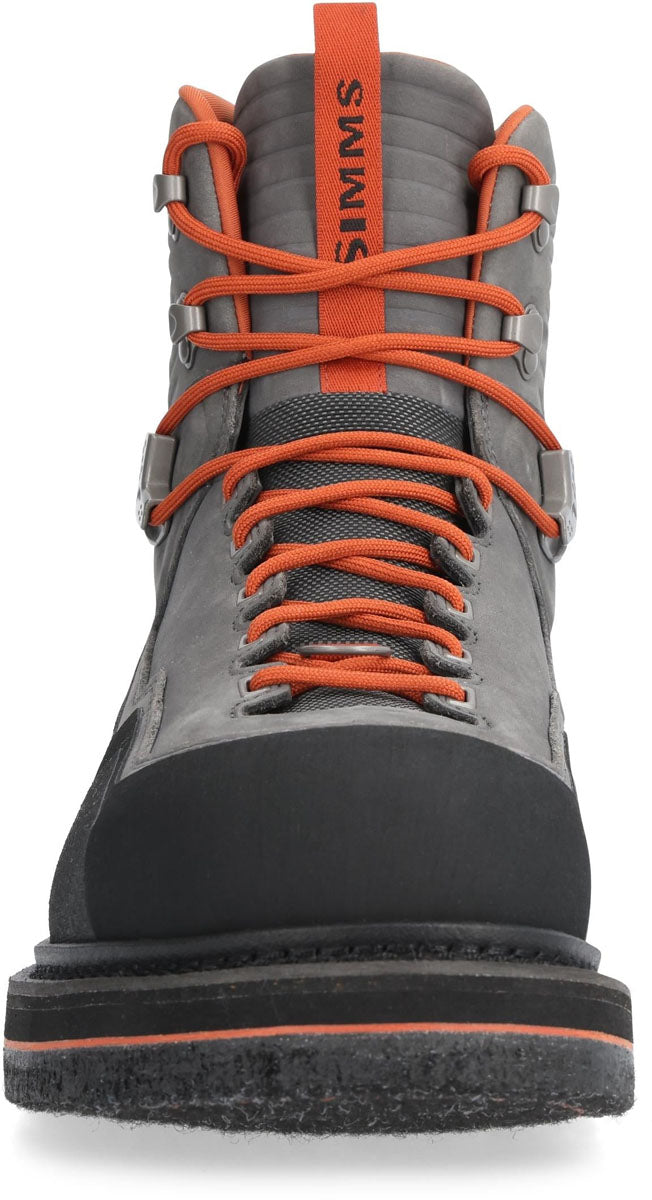 G3 Guide Fishing Boots - Felt - Men's
